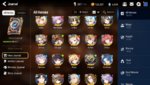 Screenshot_20191023-211934_Epic Seven.jpg