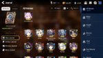 Screenshot_20191023-211939_Epic Seven.jpg