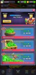 Screenshot_20191023-164623_TaptapHeroes.jpg