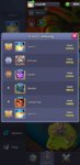 Screenshot_20191023-171005_TaptapHeroes.jpg