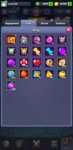 Screenshot_20191023-164335_TaptapHeroes.jpg