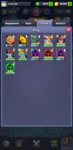Screenshot_20191023-164321_TaptapHeroes.jpg
