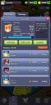 Screenshot_20191023-164526_TaptapHeroes.jpg