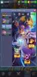 Screenshot_20191023-164125_TaptapHeroes.jpg