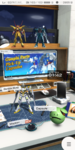 Screenshot_20191024-014247-540x1080.png