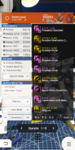 Screenshot_20191024-012929-540x1080.png