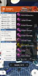 Screenshot_20191024-012500-540x1080.png