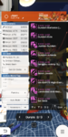 Screenshot_20191024-012453-540x1080.png