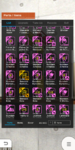 Screenshot_20191024-012606-540x1080.png