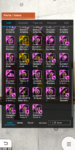 Screenshot_20191024-012553-540x1080.png