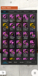 Screenshot_20191024-012546-540x1080.png