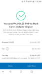 Screenshot_2019-10-23-11-52-04.png