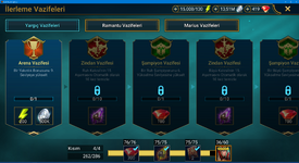 10.png