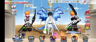 Screenshot_20240907-230742.jpg