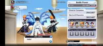 Screenshot_20240907-230809.jpg