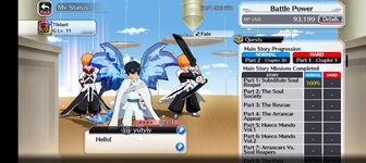 Screenshot_20240907-230812.jpg