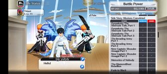 Screenshot_20240907-230815.jpg