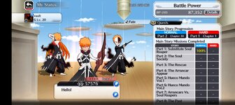 Screenshot_20240907-184312.jpg