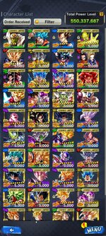 Screenshot_2024-09-07-19-11-13-213_com.bandainamcoent.dblegends_ww.jpg