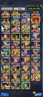 Screenshot_2024-09-07-19-11-19-454_com.bandainamcoent.dblegends_ww.jpg
