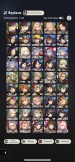 IMG_0388.png