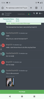 Screenshot_20240907-125430.png