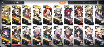 Screenshot_2024-09-08-00-35-05-610_com.YoStarEN.Arknights.jpg