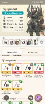 02. weapons.jpg