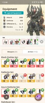 04. armors.jpg