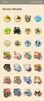 10. medals.jpg