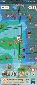 12. map.jpg