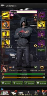 Screenshot_20240907_200633_v3The Grand Mafia.jpg
