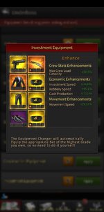 Screenshot_20240907_194457_The Grand Mafia.jpg