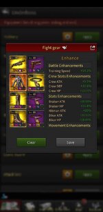 Screenshot_20240907_194516_The Grand Mafia.jpg