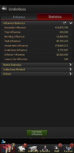 Screenshot_20240907_195408_The Grand Mafia.jpg