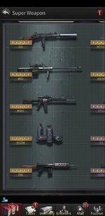 Screenshot_20240907_194623_The Grand Mafia.jpg