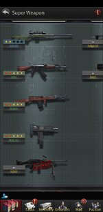 Screenshot_20240907_194656_The Grand Mafia.jpg