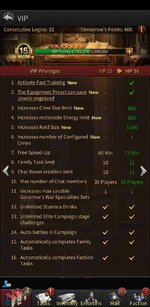 Screenshot_20240907_195344_The Grand Mafia.jpg
