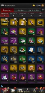 Screenshot_20240907_195930_The Grand Mafia.jpg