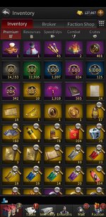 Screenshot_20240907_195936_The Grand Mafia.jpg