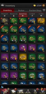 Screenshot_20240907_195950_The Grand Mafia.jpg