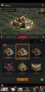 Screenshot_20240907_195549_The Grand Mafia.jpg