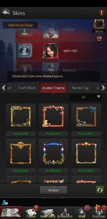 Screenshot_20240907_195619_The Grand Mafia.jpg