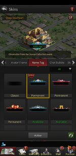 Screenshot_20240907_195637_The Grand Mafia.jpg