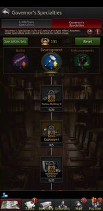 Screenshot_20240907_200053_The Grand Mafia.jpg