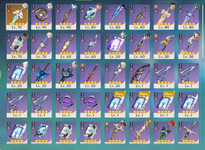 Screenshot 2024-09-07 145343.png