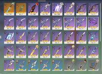 Screenshot 2024-09-07 150855.png
