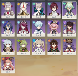 Screenshot 2024-09-07 150847.png