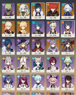 Screenshot 2024-09-07 150840.png