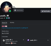 1725742319556.png